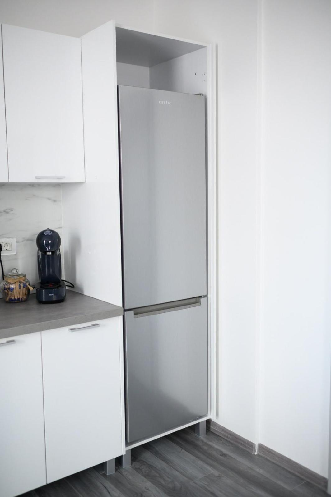 Apartament Radiana Baile Felix Exterior photo
